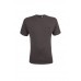 
Choose Colour: Charcoal Melange